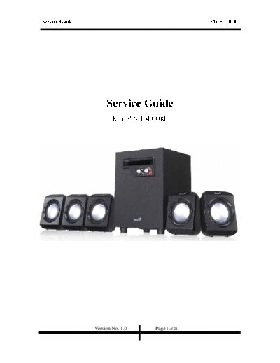 hfe_genius_sw-5-1_1020_service_guide_en