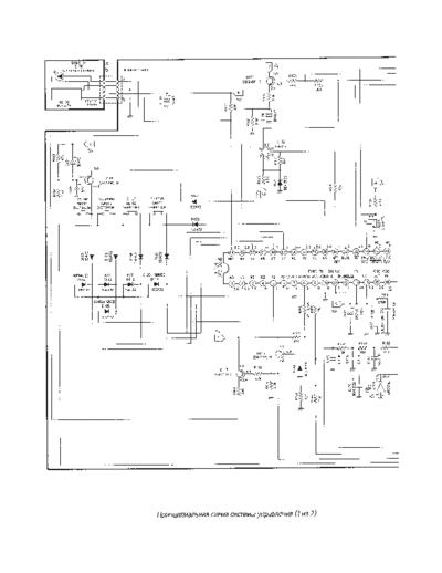 List10