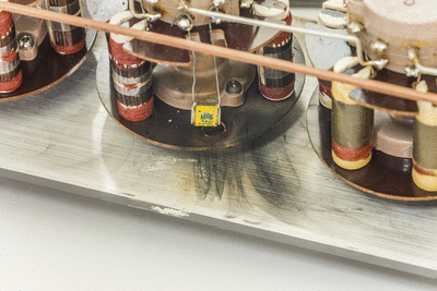 res_dmg