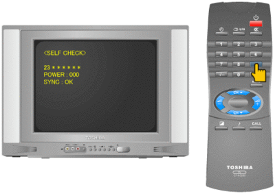 !adj-04-01-01