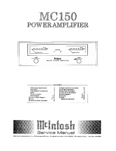 hfe_mcintosh_mc150_service_en