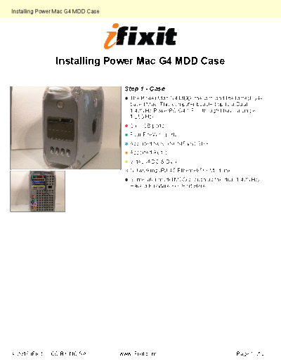 Installing-Case-1615