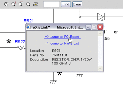 !!uguide(e)_search2