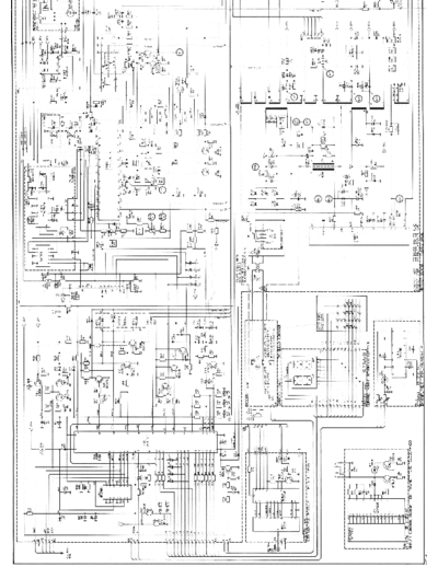 luxor_5564_6364_7064_chassis_l2_sch