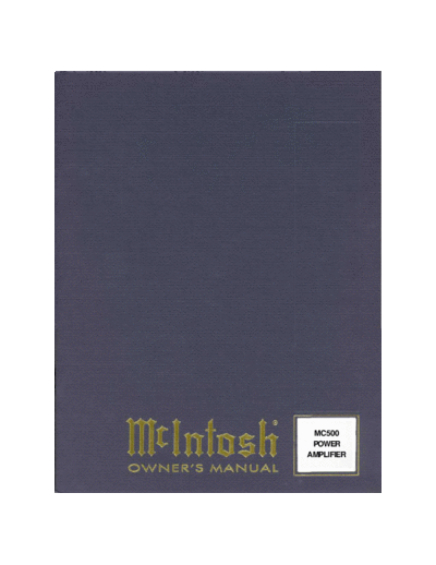 hfe_mcintosh_mc500_en
