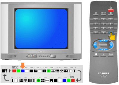 !adj-03-06-01