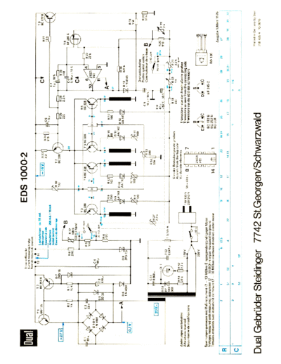 ve_dual_721_schematic