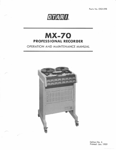 hfe_otari_mx-70_service_en