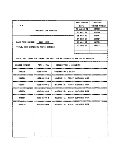 S131-0899-4_System_36_Parts_Catalog_Jul86