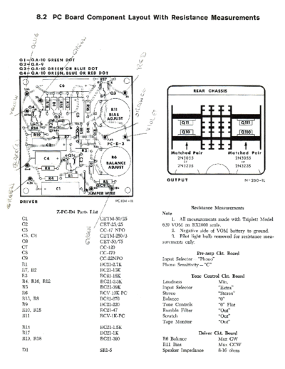 hfe_hh_scott_lk-60b_schematic_corrections_en