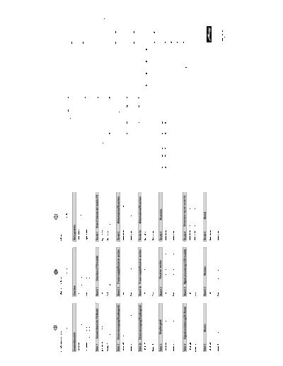 metz_ch608_fhd_axio