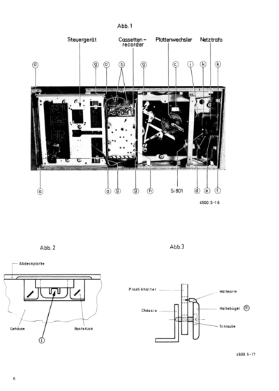 metz_studio_center_4500_layout