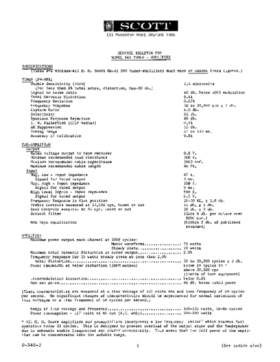 hfe_hh_scott_340_service_bulletin