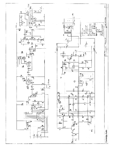 hfe_cambridge_audio_p50_schematic