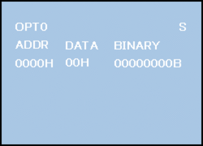 !adj-sm-01-03