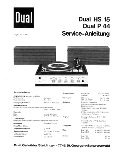 ve_dual_hs_15_p_44_service_de