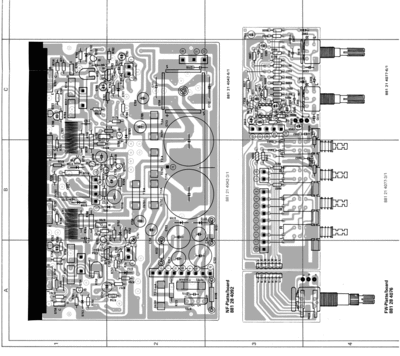 metz_amplifier_megasound_ax4980_prints_a