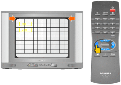 !adj-04-04-04