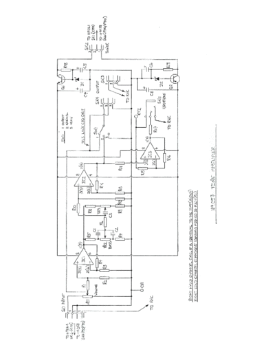 hfe_cambridge_audio_c70_schematics