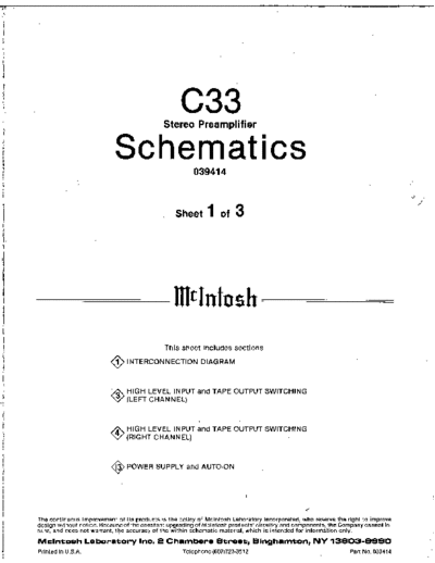 hfe_mcintosh_c33_schematics_en