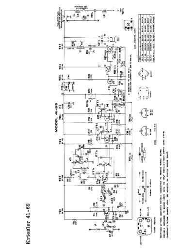 hfe_kriesler_41-69_schematic