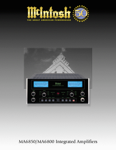 hfe_mcintosh_ma6800_6850_brochure