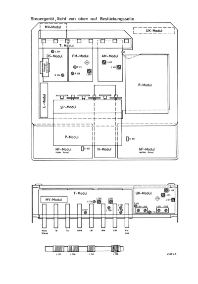 metz_studio_center_4500_adj_pos