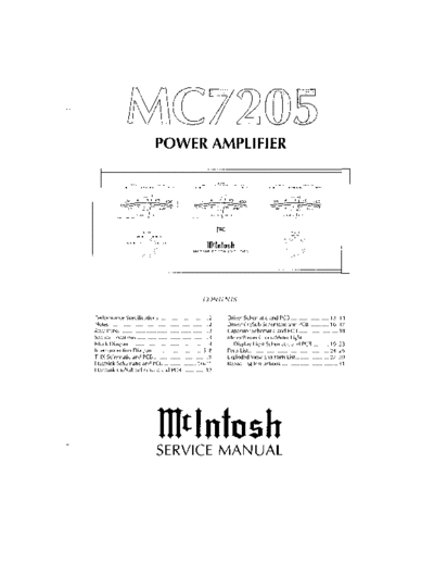 hfe_mcintosh_mc7205_service_en