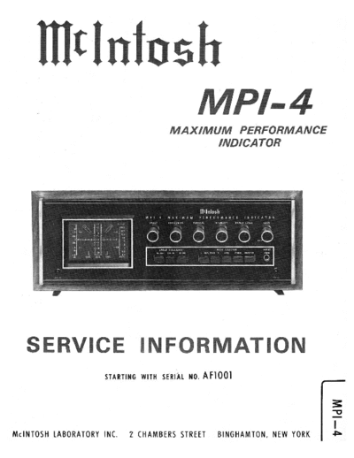 hfe_mcintosh_mpi-4_service