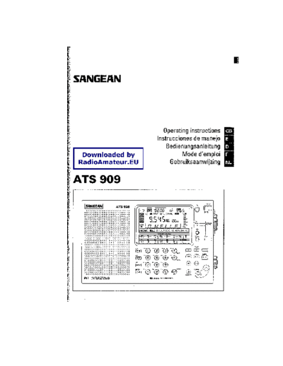 Sangean_ATS-909_user