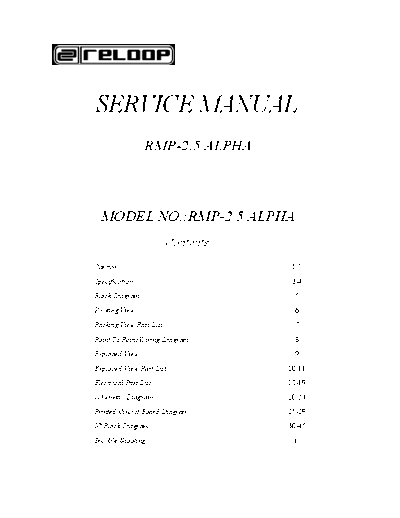 224131_Reloop_SM