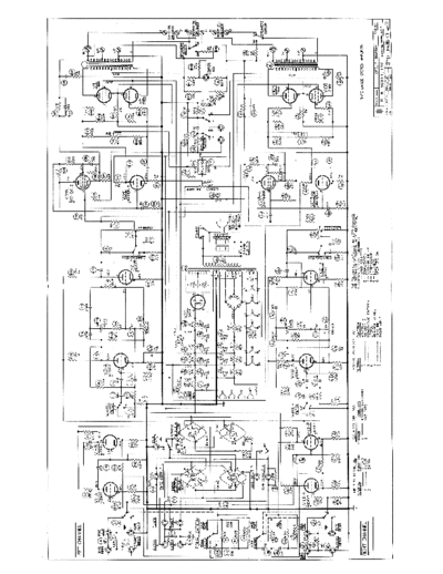 hfe_hh_scott_lk48b_schematic