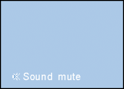 !adj-sm-01-01