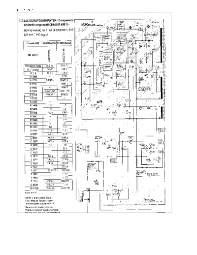 metz695