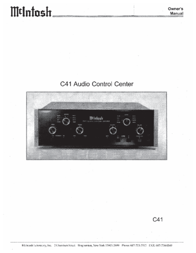 hfe_mcintosh_c41_en