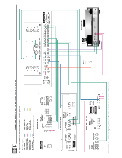 hfe_mcintosh_ma6600_connection_diagrams_en