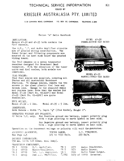 hfe_kriesler_41-30_35_service_info_en