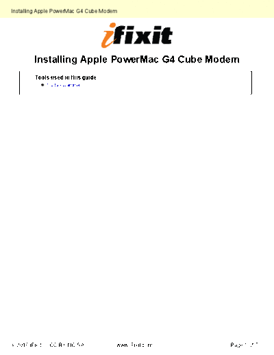 Installing-Modem-3384
