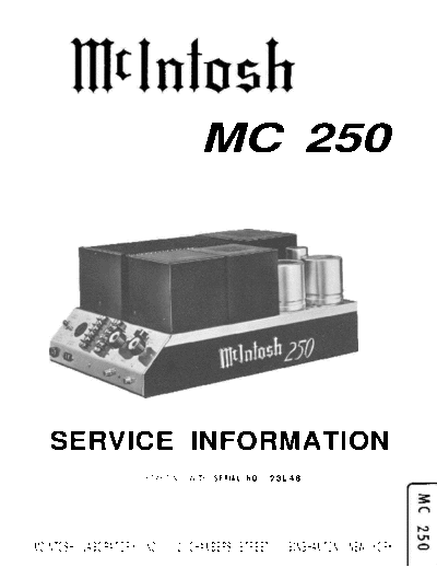 hfe_mcintosh_mc250_service_info_23l48_on
