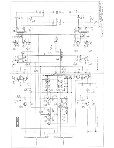 hfe_hh_scott_345_schematics_low_res