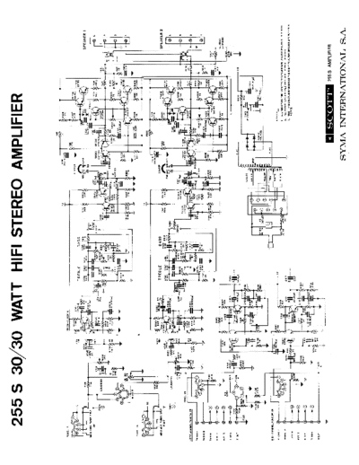 hfe_hh_scott_255s_schematic