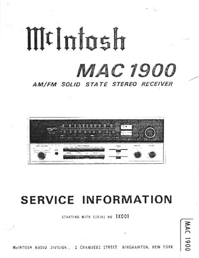 hfe_mcintosh_mac1900_service_1x001_en