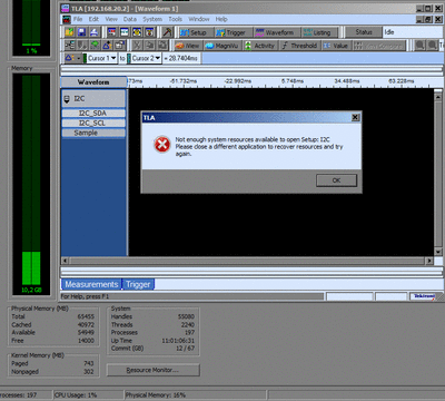 memfail
