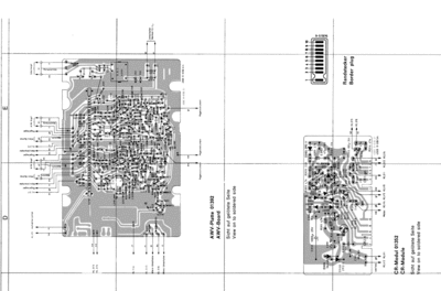 metz_studio_center_4500_prints2