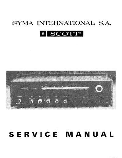hfe_hh_scott_636s_637s_service_en