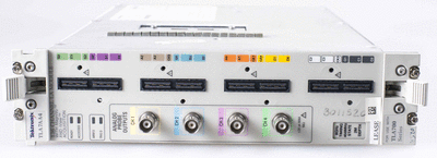 7aa4_input