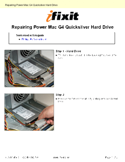 Repairing-Hard-Drive-2079