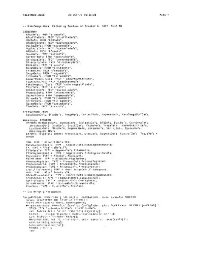 MakeImage.mesa_Oct77