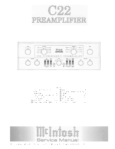 hfe_mcintosh_c22_service_040354_en