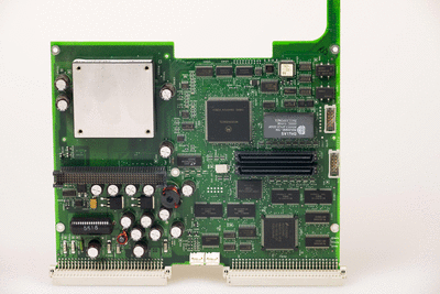 top_pcb
